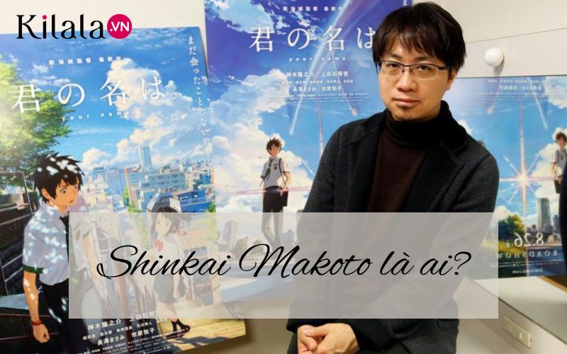 shinkai makoto là ai shinkai makoto là ai